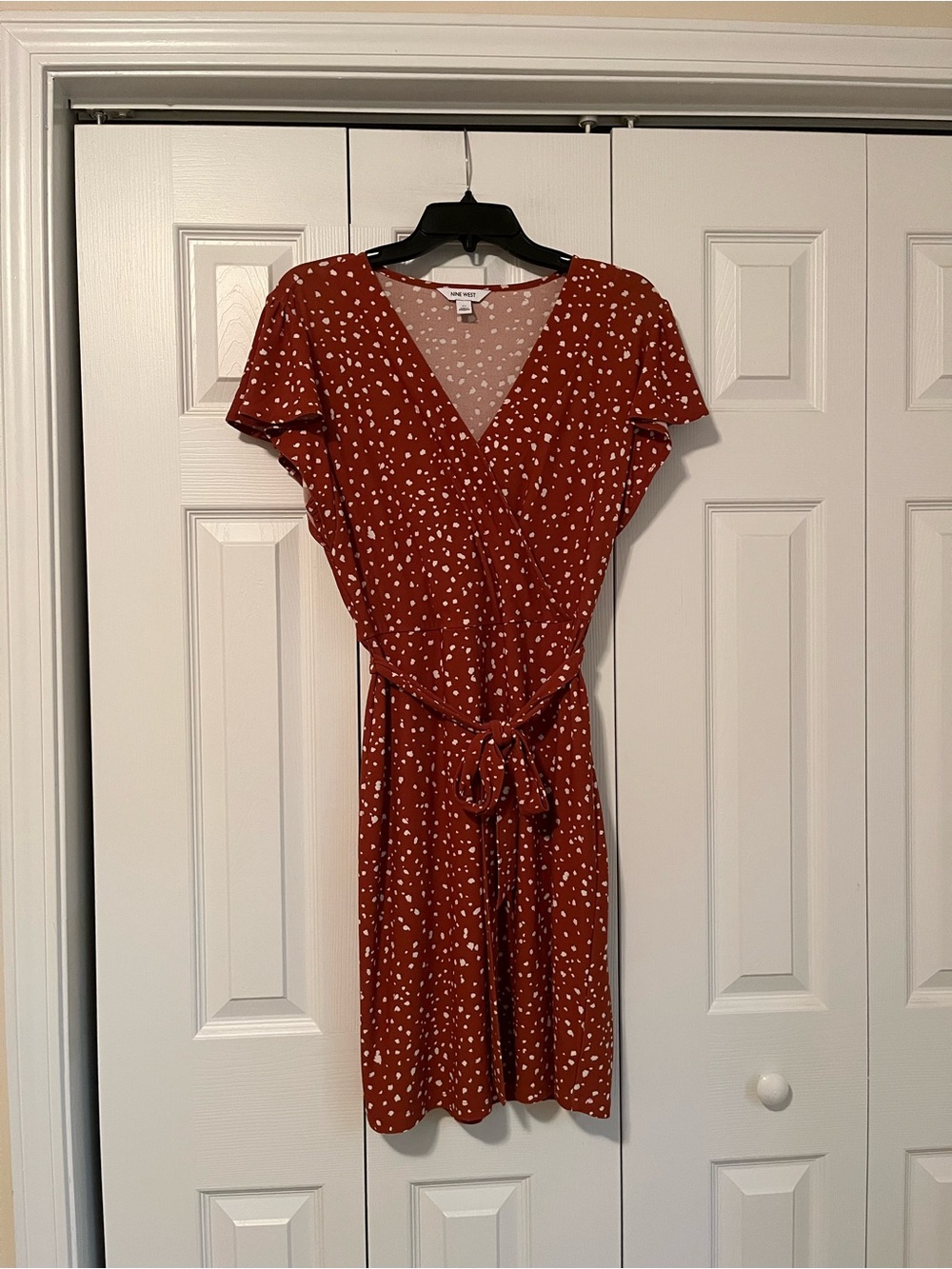 Nine West Dress
